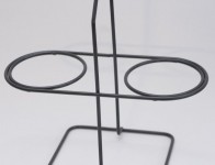 kaktus_suculent07_saksilik2li