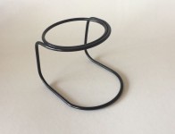 kaktus_suculent11_masaustutekbos