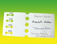 05-bitkipasaportuelleyaz