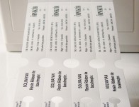01-Bitki_pasaportu4lü