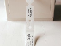 02-Bitki_Pasaportu_Tekli