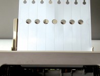 03-Bitki_Pasaportu_8li