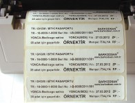 04-Bitki_Pasaportu_Fide