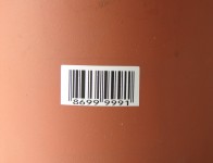01-20x40_1