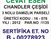 01-DAMIZLIK_PARSEL