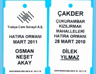 OZEL5